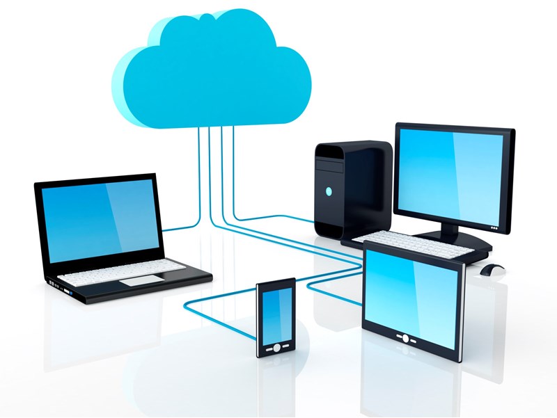 Cloud PC là gì? Tại sao Cloud PC được nhận định là xu thế công nghệ mới?