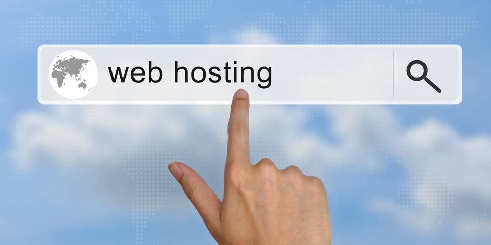 web-hosting-viettelidc
