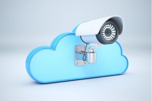 Cloud Camera sẽ dần “ăn mòn” thị phần của camera truyền thống