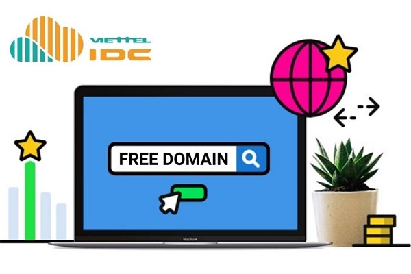 Free Domain có ưu và nhược điểm gì?