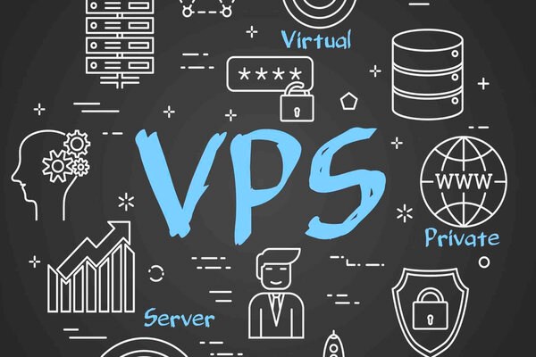 Nhà cung cấp dịch vụ VPS giá rẻ có phù hợp với bạn?