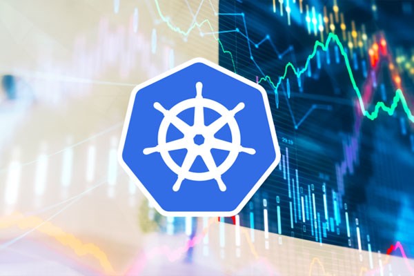 Lợi ích của dịch vụ Kubernetes là gì?