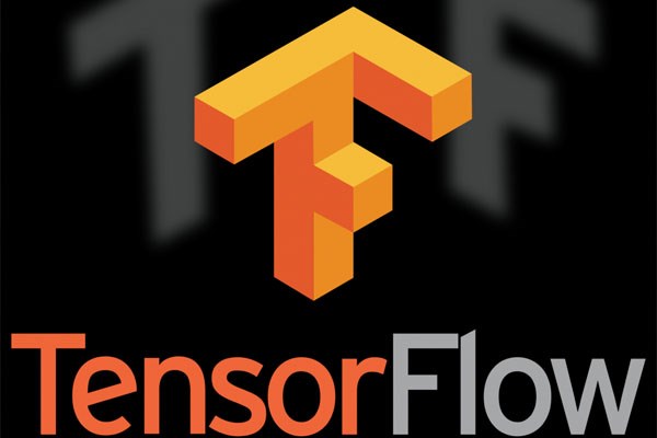 Phần mềm AI - TensorFlow