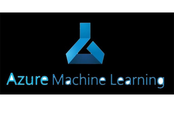 Phần mềm AI Azure Machine Learning