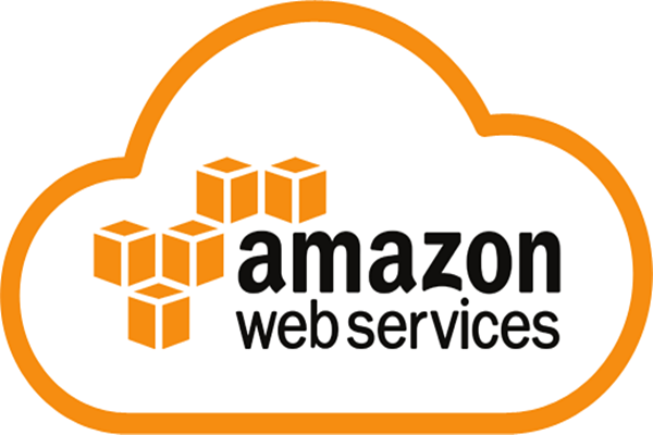 Amazon Web Services cung cấp VPS miễn phí lên tới 12 tháng