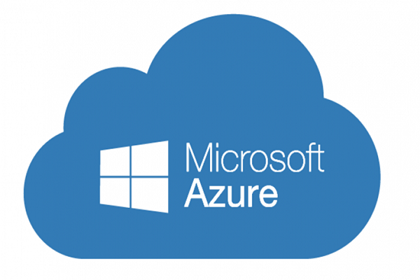 Microsoft Azure thường cung cấp VPS miễn phí với thời hạn 1 tháng