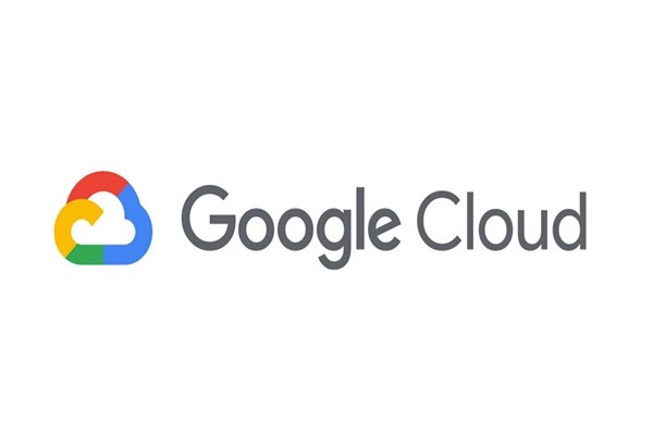 Google Cloud là một trong ba ông lớn cung cấp VPS miễn phí hiện nay