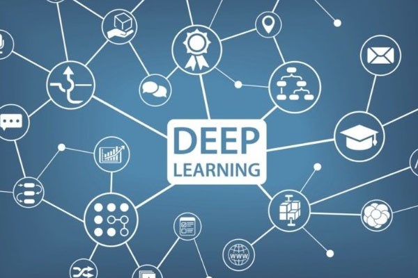 Deep Learning trong AI
