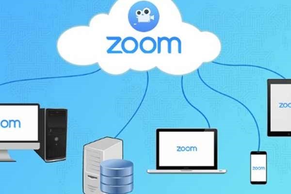 Ưu điểm của Zoom Cloud Meeting là gì?