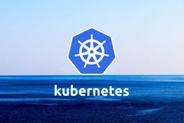 Tại sao nên sử dụng Viettel Kubernetes?