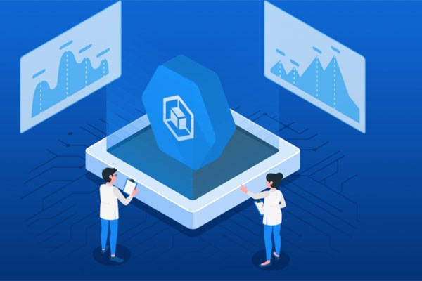 Ưu điểm của Kubernetes Engine là gì?