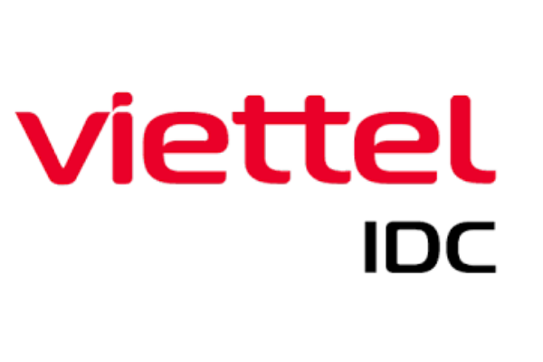 Nhà cung cấp dịch vụ Cloud Server giá tốt Viettel IDC