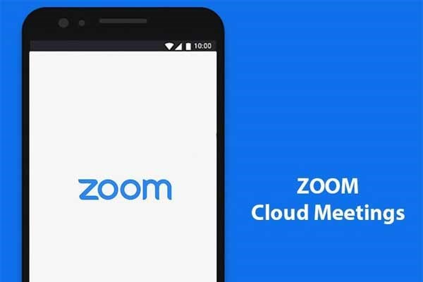Tìm hiểu về Zoom Cloud Meeting PC bản trả phí