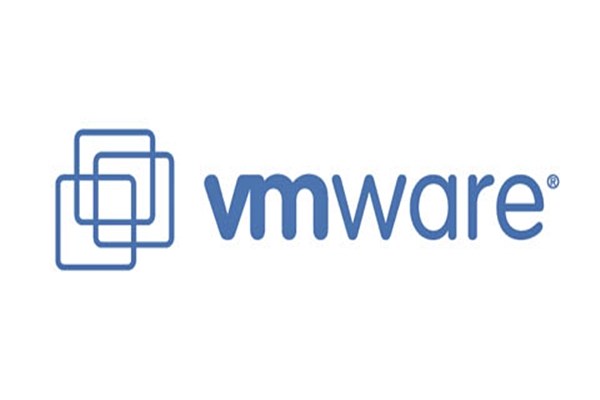 Công nghệ ảo hóa VMware - cho thuê máy chủ ảo Viettel IDC