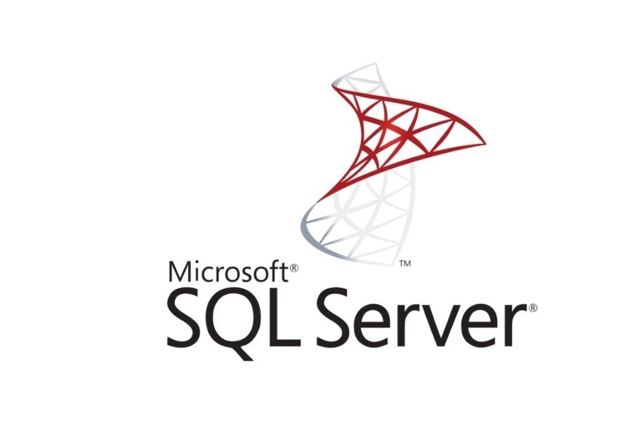 Toàn tập về SQL Server cho người mới bắt đầu