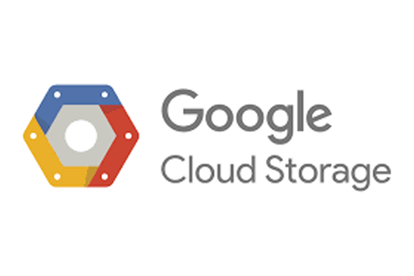 Các công cụ trong Google Cloud Platform là gì - Cloud Storage