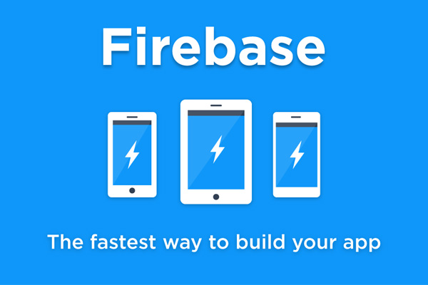 Lợi ích của FireBase Hosting