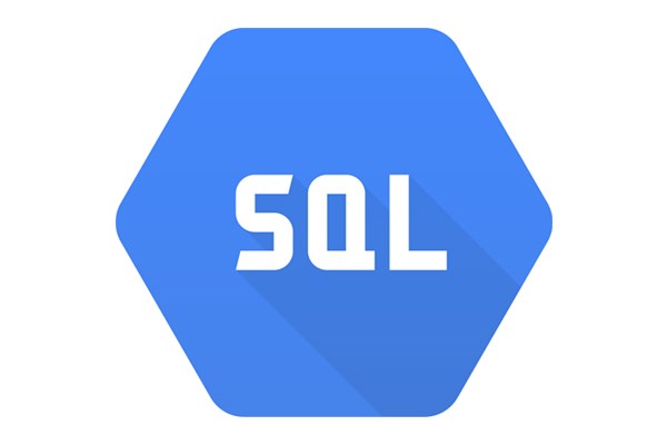 Tinh năng của SQL Server