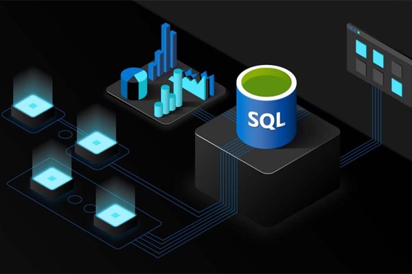 Tìm hiểu về SQL Server 2019