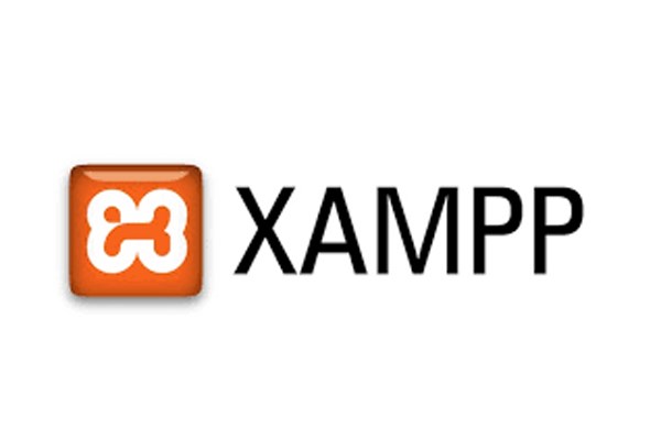 Cách tạo Virtual Hosts trên XAMAPP