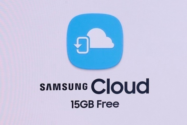 Miễn phí 15GB dung lượng với Samsung Cloud PC và trên các thiết bị di động