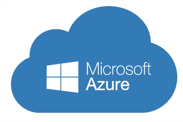 Free VPS tại Microsoft Azure