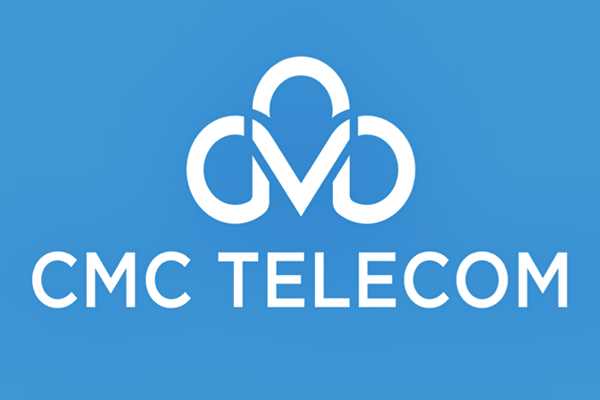 CMC Telecom - đơn vị cung cấp Cloud Server giá tốt