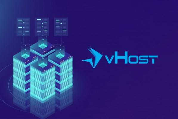 Gói Hosting miễn phí của vHost cung cấp những gì?