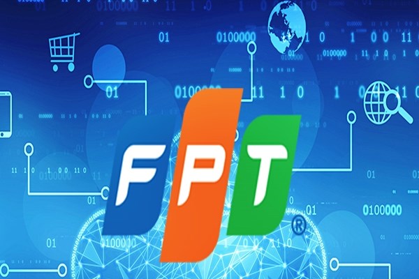 FPT - đơn vị cung cấp Cloud Server giá tốt