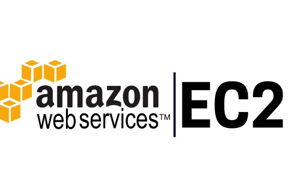 Các dịch vụ trong Amazon Cloud là gì?