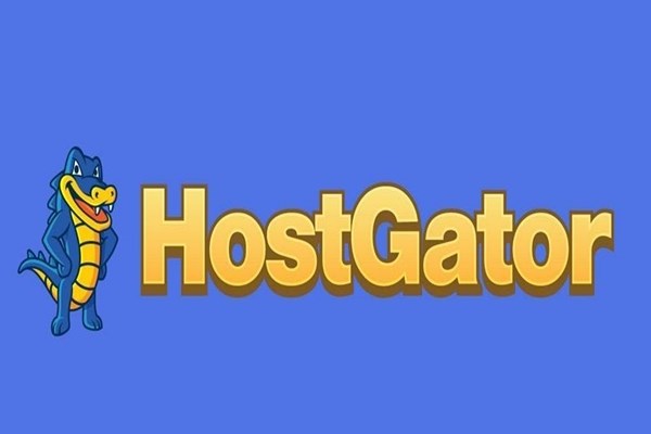HostGator - cung cấp Cloud Server VPS giá rẻ