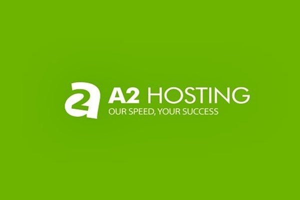 A2 Hosting Cloud Server VPS có các ổ SSD công suất vượt trội