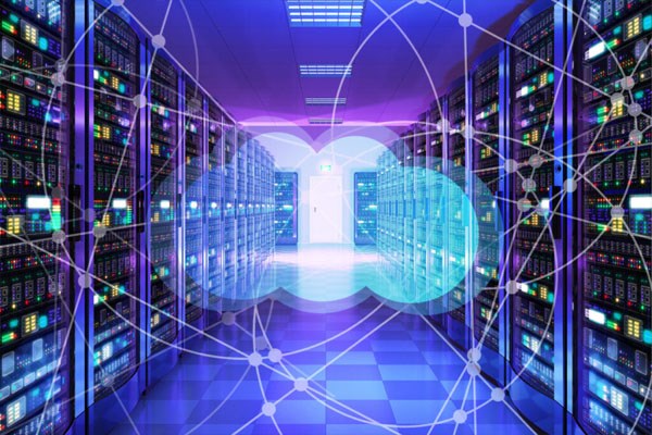 Khuyến mại Server ảo tại Viettel IDC với hệ thống Data Center chất lượng