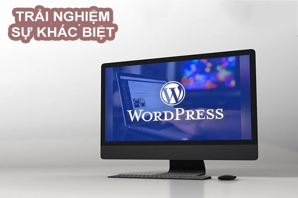 Mua Hosting WordPress giá rẻ tại Viettel IDC có gì đặc biệt?