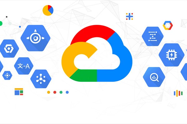 Khái niệm về Google Cloud Free