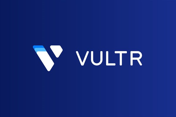 Vultr - nhà cung cấp dịch vụ cho thuê VPS uy tín