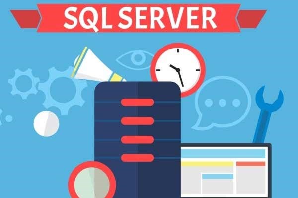 Lợi ích của MS SQL Server version là gì?