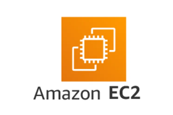 Amazon EC2 là gì
