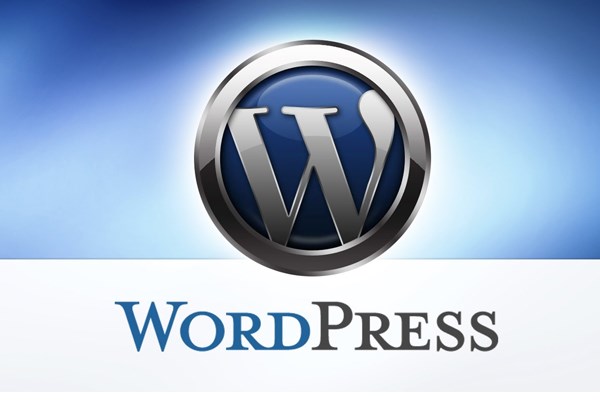 Lý do nên chuyển Host WordPress