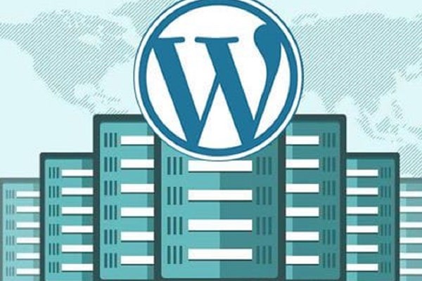 Chuyển Host WordPress để tăng độ bảo mật