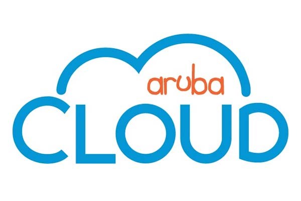 Nhược điểm của Aruba Cloud