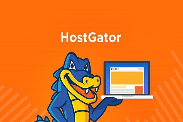HostGator cung cấp những gì?
