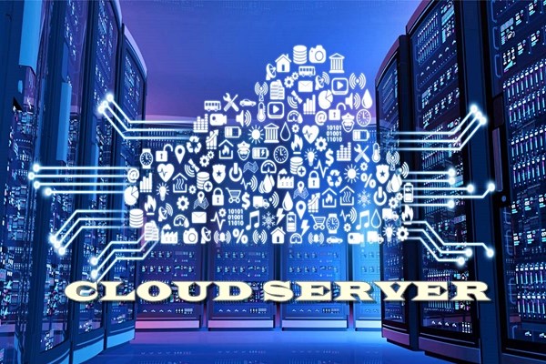 Thời điểm nào nên thuê Cloud Server?