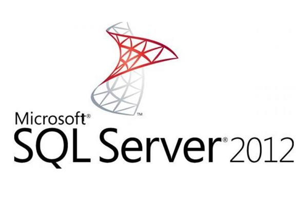 Sql Server 2012 Có Thực Sự Tốt Như Bạn Mong Đợi?