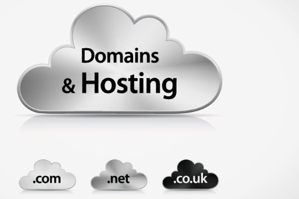 Những điều cần lưu ý khi mua Host và Domain