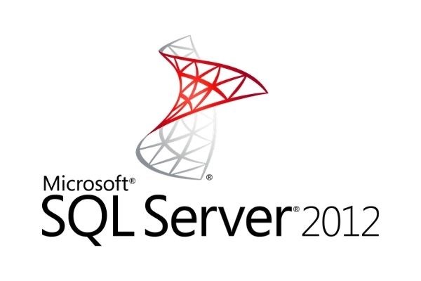 Phiên bản SQL Server 2012 nổi bật nhờ hiệu năng sử dụng của nó.