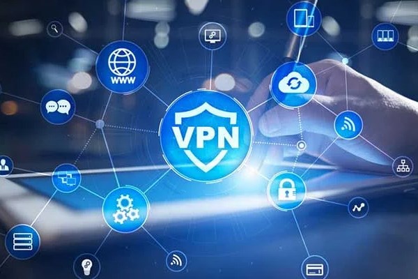 Những điều cần biết trước khi cài đặt VPN