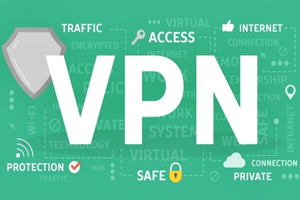 Giải đáp những thắc mắc xung quanh việc cài đặt VPN