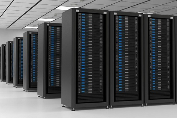 Thuê máy chủ Server - Giải pháp lưu trữ “đắc lực” cho các doanh nghiệp