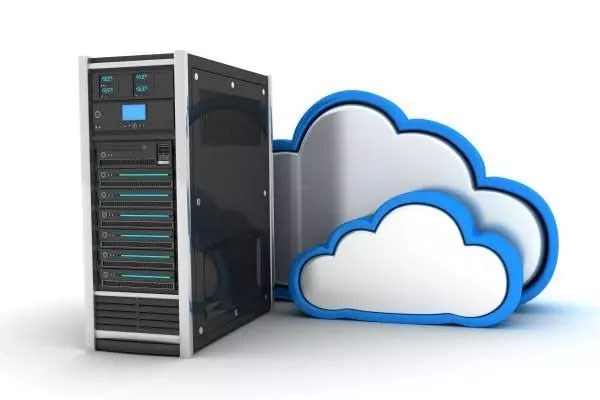 Lợi ích khi sử dụng Best Cloud Server